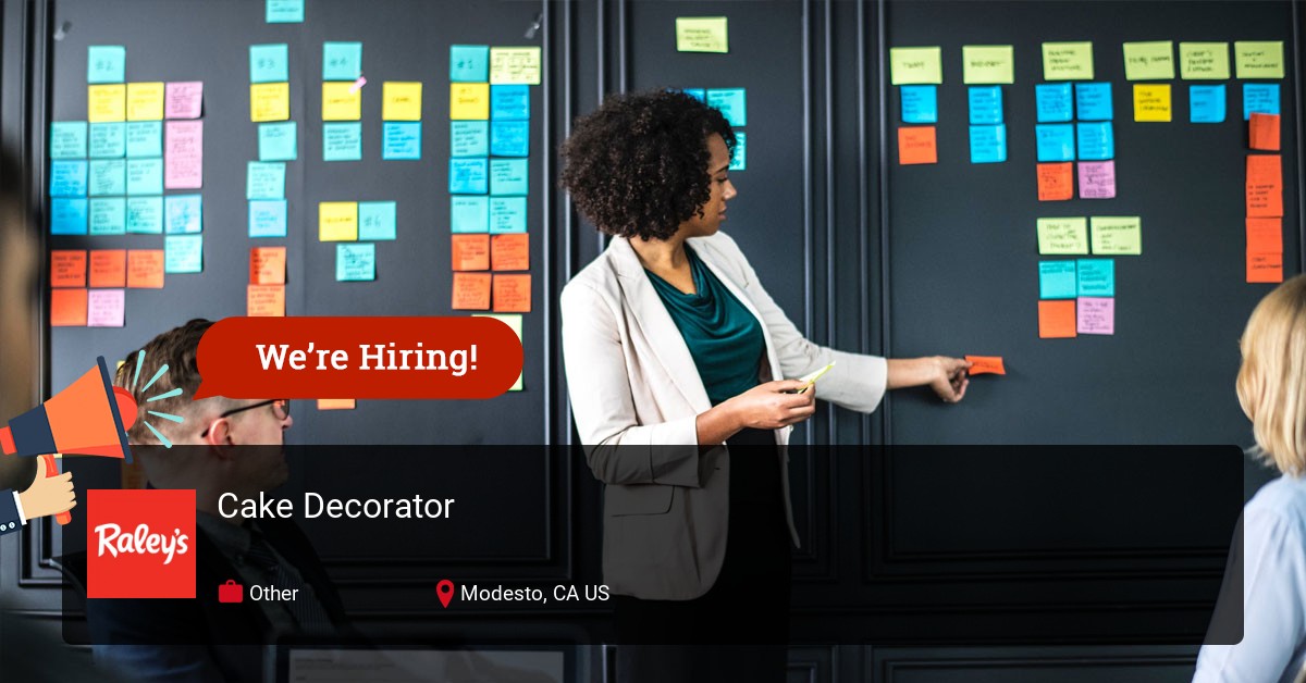 Costco Cake Decorator Job Description Shelly Lighting